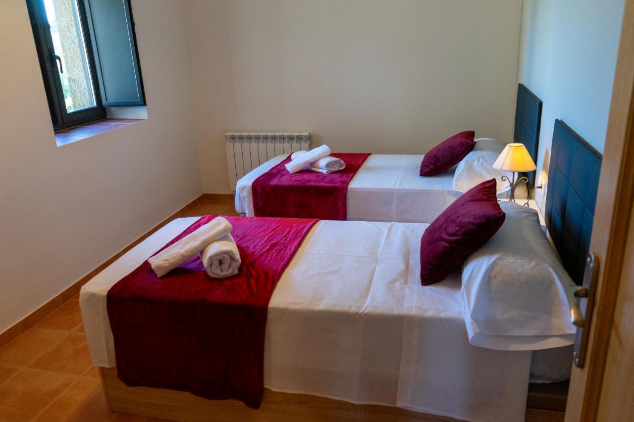 Ferienhaus Cal Ganyada, *