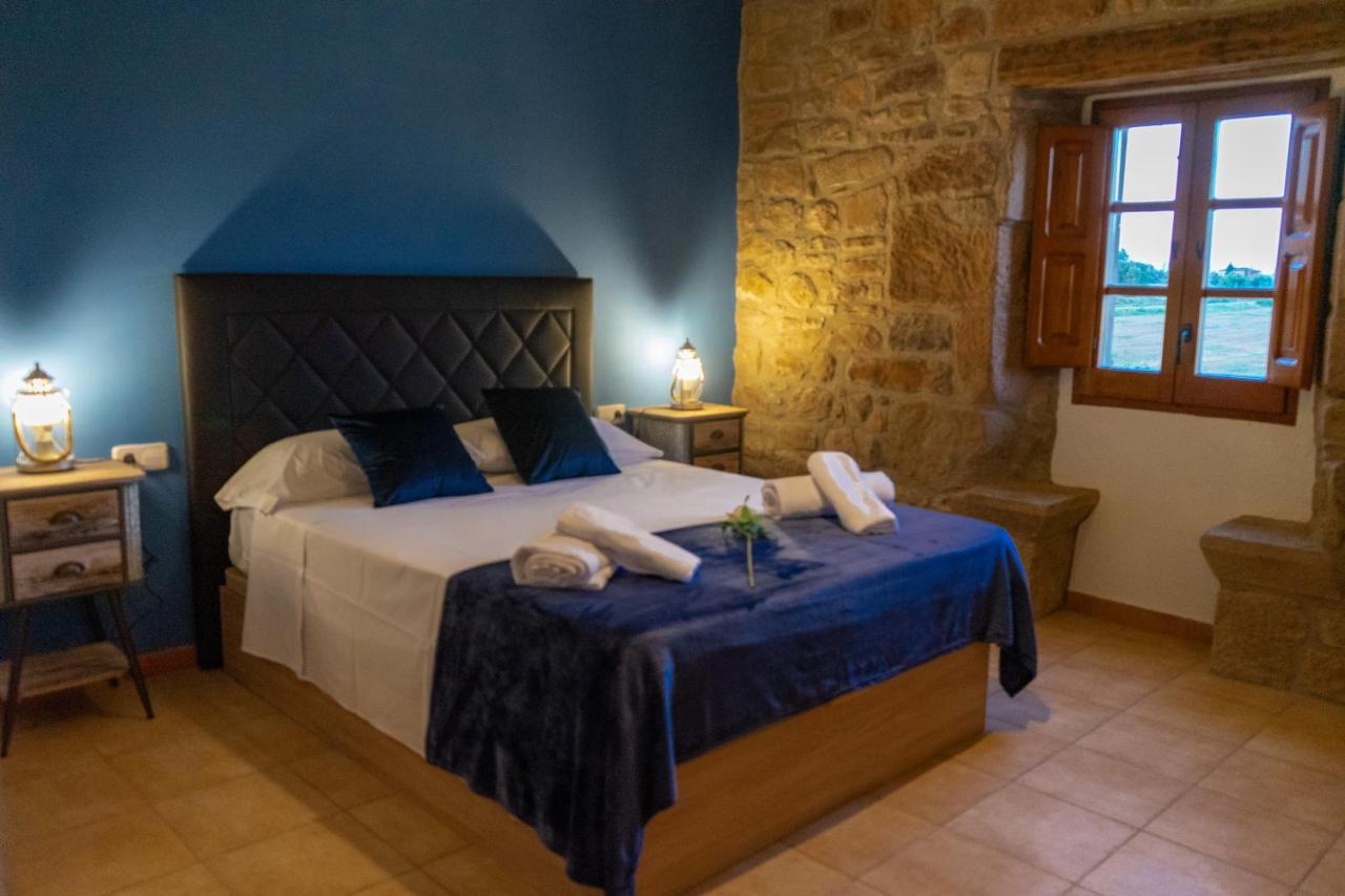 Ferienhaus Cal Ganyada, *