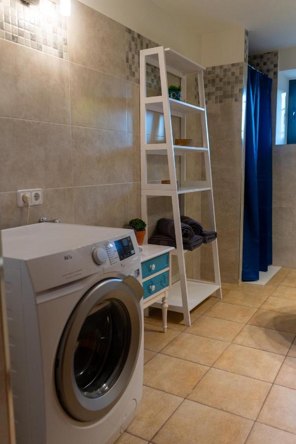 Cal Ganyada, Ferienhaus *