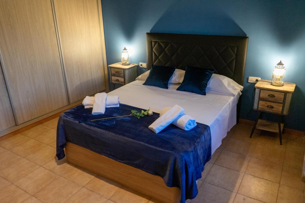 Ferienhaus Cal Ganyada, Cardona